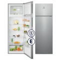FR ELECTROLUX FS LTB1AE28U0