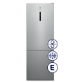 FR ELECTROLUX FS LNT6ME46X3