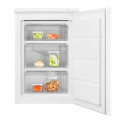 CV ELECTROLUX FS LYB1AE8W0