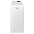 LTR ELECTROLUX FS EW5T526D
