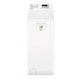 LTR ELECTROLUX FS EW6T526C
