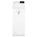 LTR ELECTROLUX FS EW6T437A