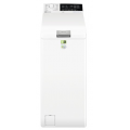 LTR ELECTROLUX FS EW7T336A