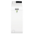 LTR ELECTROLUX FS EW7T337A