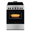 CUC ELECTROLUX FS LKR620066X