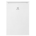 FR ELECTROLUX FS LXB1SE11W0