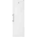 FR ELECTROLUX FS LRS3DE39W