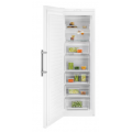 CO ELECTROLUX FS LUT6NE28W