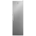 FR ELECTROLUX FS LRS3DE39U
