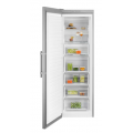 CV ELECTROLUX FS LUT6NE28U