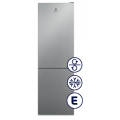 FR ELECTROLUX FS LNT6ME32U2