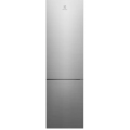 FR ELECTROLUX FS LNT7MC36X