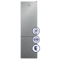 FR ELECTROLUX FS LNT6ME36U