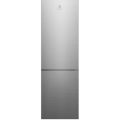 FR ELECTROLUX FS LNT7MC32X