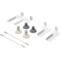 ELUX CC BR12 902980370        STACKING KIT DRY P.52-56