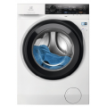 LTR ELECTROLUX FS EW7W495G    LAVASCIUGA