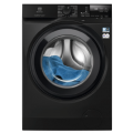 LTR ELECTROLUX FS EW7W295B    LAVASCIUGA