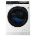 LTR ELECTROLUX FS EW8W7117GCQ LAVASCIUGA