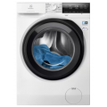 LTR ELECTROLUX FS EW6F310GQ