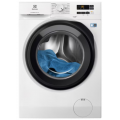 LTR ELECTROLUX FS EW6F19G