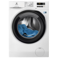 LTR ELECTROLUX FS EW6F110G