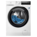 LTR ELECTROLUX FS EW6F310G