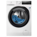 LTR ELECTROLUX FS EW6F39GQ