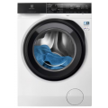 LTR ELECTROLUX FS EW7F49GY