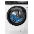 LTR ELECTROLUX FS EW7F49GQ
