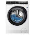 LTR ELECTROLUX FS EW7F511GQ