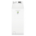 LTR ELECTROLUX FS EW6T526B