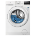LTR ELECTROLUX FS EW7W285W    LAVASCIUGA
