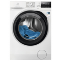 LTR ELECTROLUX FS EW7W2106G   LAVASCIUGA