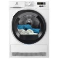 DRY ELECTROLUX FS EW6HA19G