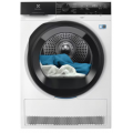 DRY ELECTROLUX FS EW7H48GY    PARTNER