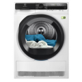 DRY ELECTROLUX FS EW7H58GY    PARTNER