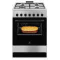 CUC ELECTROLUX FS LKK620010X