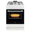 CUC ELECTROLUX FS LKK620010W