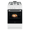 CUC ELECTROLUX FS LKK500010W