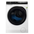 LTR ELECTROLUX EW9F710GCY
