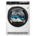 DRY ELECTROLUX FS EW7H59GY