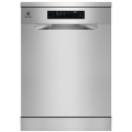 LST ELECTROLUX FS ESS68600SX