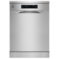 LST ELECTROLUX FS ESS68500SX