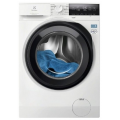 LTR ELECTROLUX FS EW6F310V