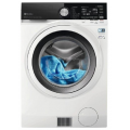 LTR ELECTROLUX FS EW9W216BW   LAVASCIUGA