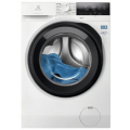 LTR ELECTROLUX FS EW7F39