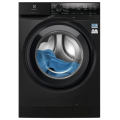 LTR ELECTROLUX FS EW7F49DG