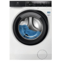 LTR ELECTROLUX FS EW7F410Y