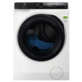 LTR ELECTROLUX FS EW8F710Y5