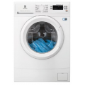 LTR ELECTROLUX FS EW6S526A